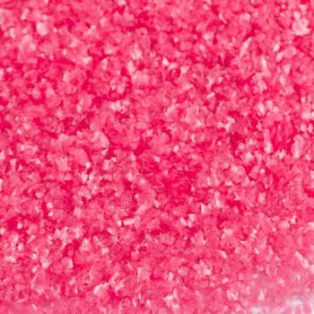 Wholesale and Bulk Edible Glitter