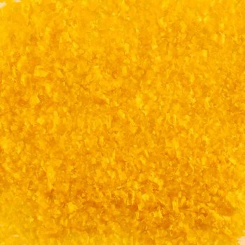 Wholesale and Bulk Edible Glitter