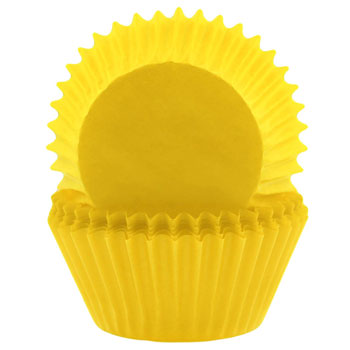 Wholesale and Bulk Cupcake Liners