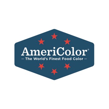 AmeriColor Gel Food Coloring