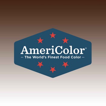 AmeriColor Amerimist Airbrush Colors