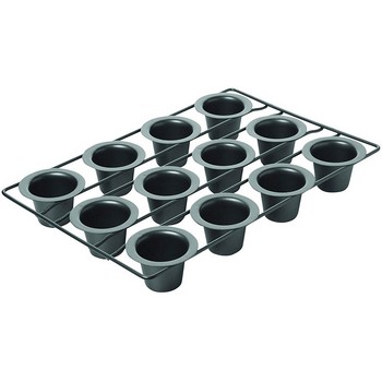 Muffin and Cupcake Pans