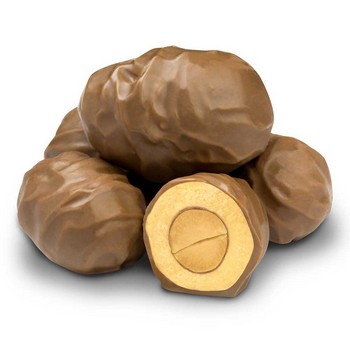 Albanese Chocolate