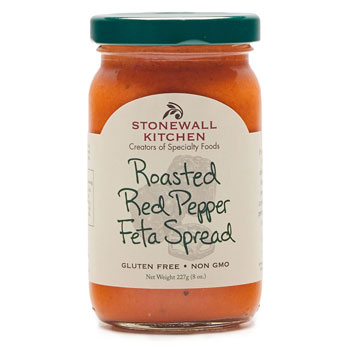 Stonewall Kitchen Specialty Foods