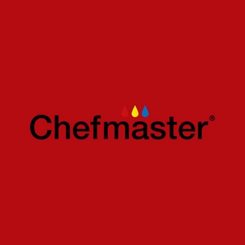 Chefmaster Food Color