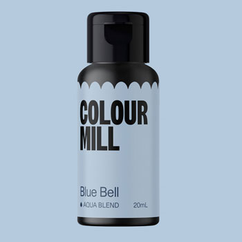 Colour Mill