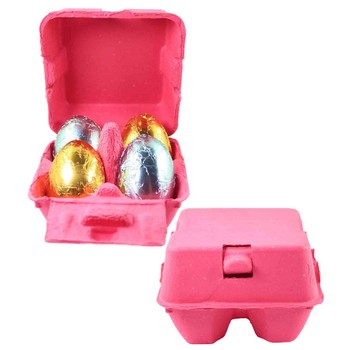 Easter Boxes