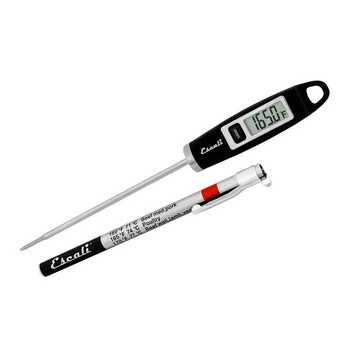 Escali Thermometers