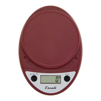 Escali Scales