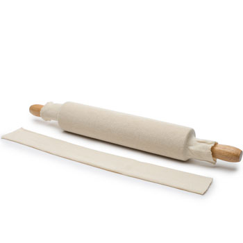 Rolling Pins and Accessories