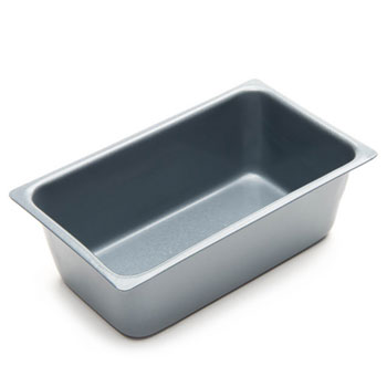 Fox Run Bakeware