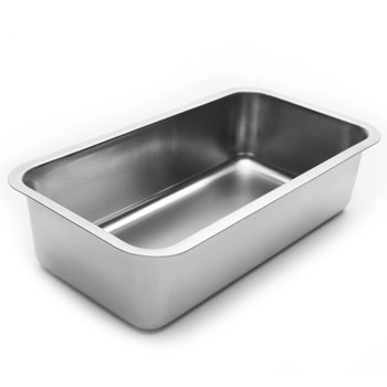 Fox Run Bakeware