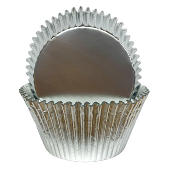 Jumbo Cupcake Liners