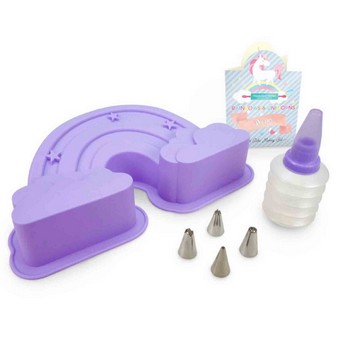 Handstand Kitchen Baking Supplies & Sets