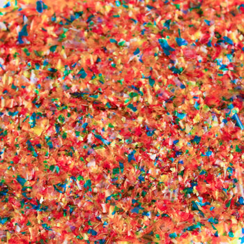 Edible Glitter