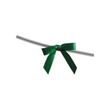 Christmas Twist Ties