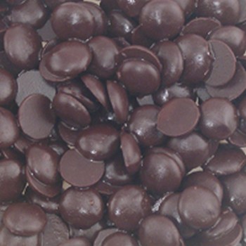 Barry Callebaut Chocolate