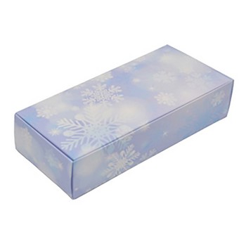 Winter Packaging Supplies