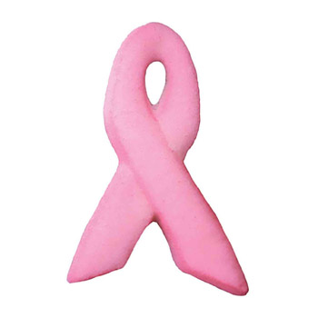 Awareness Ribbon Themed Baking and Decorating Supplies