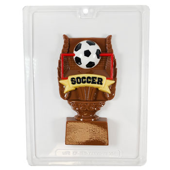 Soccer Themed Baking and Decorating Supplies