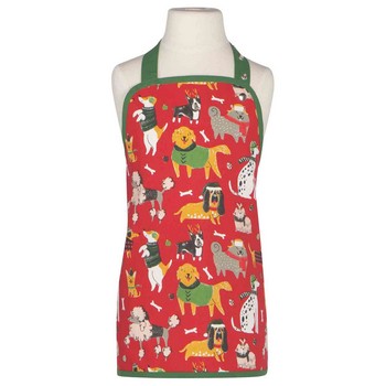 Now Designs Aprons and Kitchen Linens