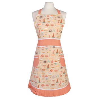 Now Designs Aprons and Kitchen Linens