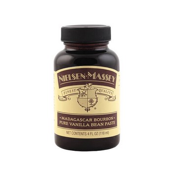 Nielsen-Massey Vanilla Extracts and Flavors