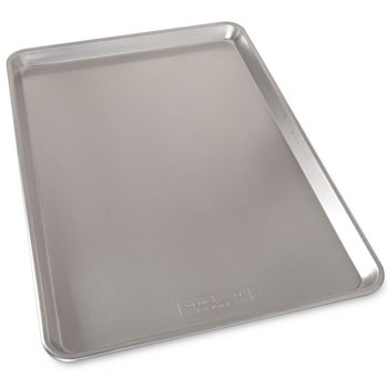 Nordic Ware Bakeware