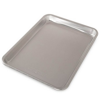 Nordic Ware Bakeware