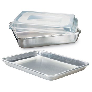 Cookie Bakeware