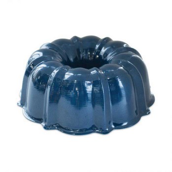 Bundt Cake Pans