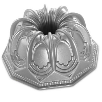 Nordic Ware Bundt Pans