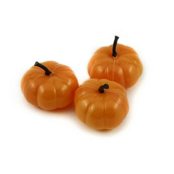 Thanksgiving, Fall Cake Decorations and Supplies | Country Kitchen SweetArt