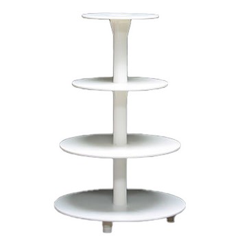 Cake Stands, Cupcake Stands and Serving