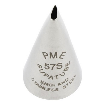 PME Knightsbridge, Ltd. Modeling Tools and Icing Tips