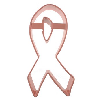 Awareness Ribbon Themed Baking and Decorating Supplies