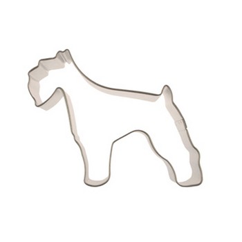 Dog & Cat Themed Baking and Decorating Supplies