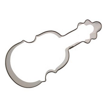 XOXO Cookie Cutter  Country Kitchen SweetArt