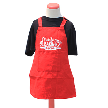 Bulk Discount Aprons