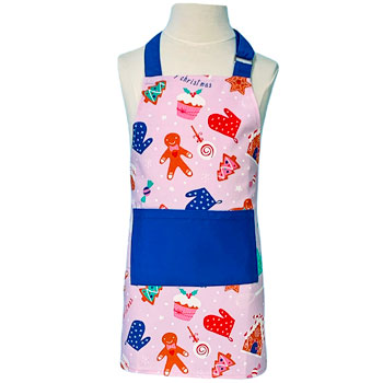 Sweet Elite Tools Aprons