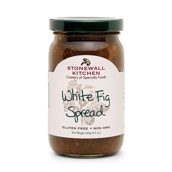 Stonewall Kitchen Specialty Foods