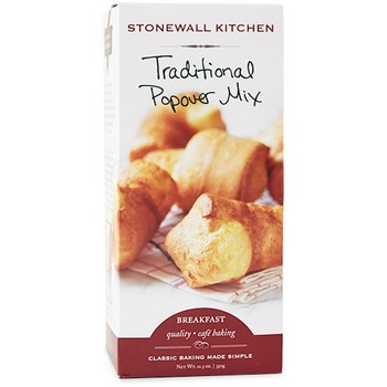 Stonewall Kitchen