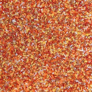 Sweets & Treats Sprinkle Mixes