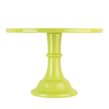 Cake Stands, Cupcake Stands and Serving