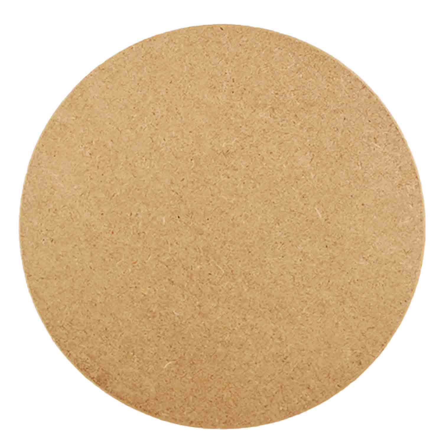 22 Round Masonite Cake Board 27 822 Country Kitchen Sweetart