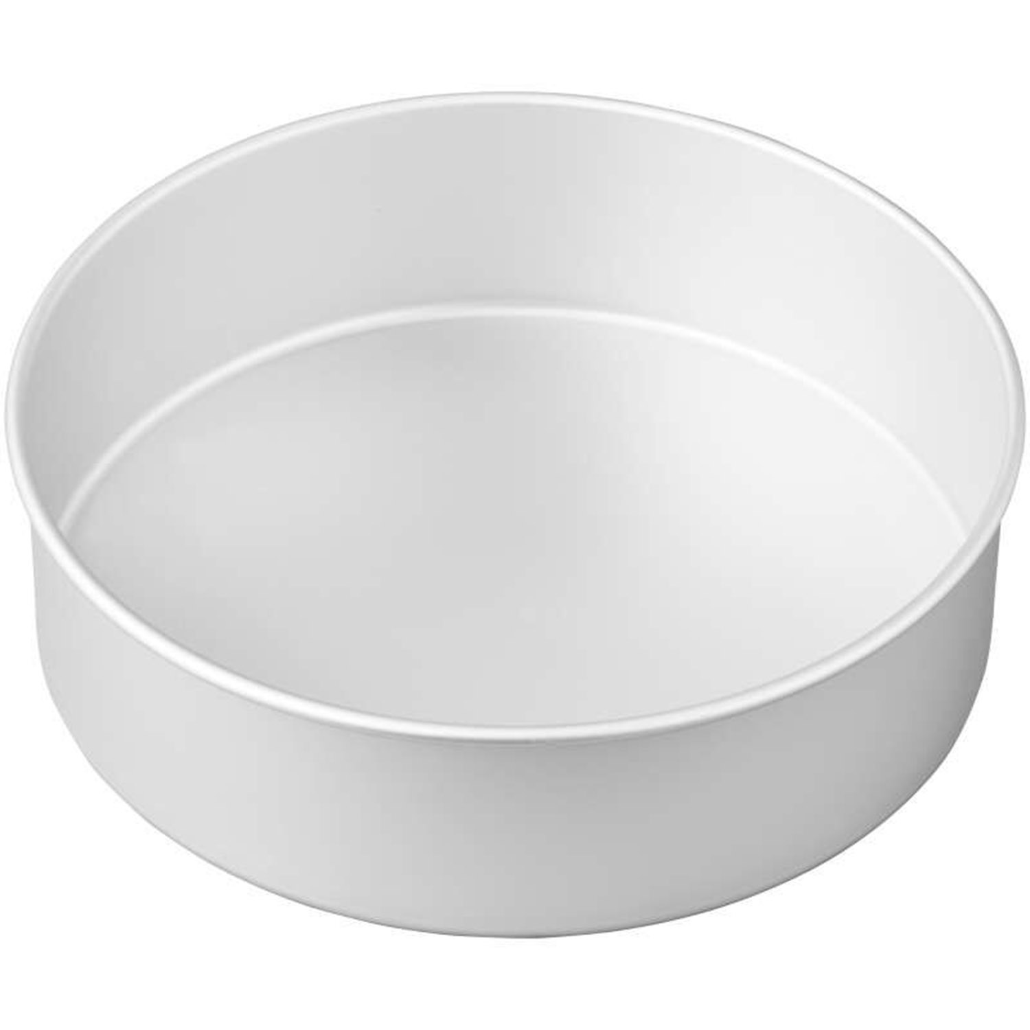 Cake Pans [The Ultimate Guide] - Country Kitchen SweetArt