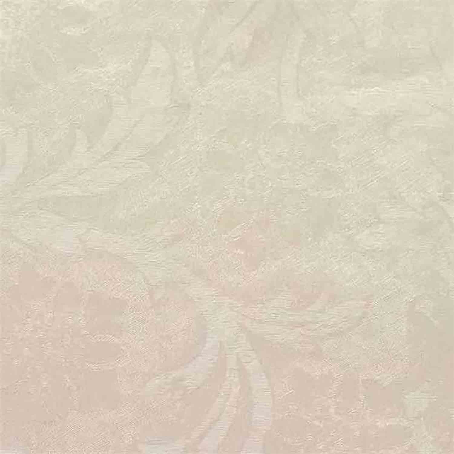 Ivory Florist Poly Foil