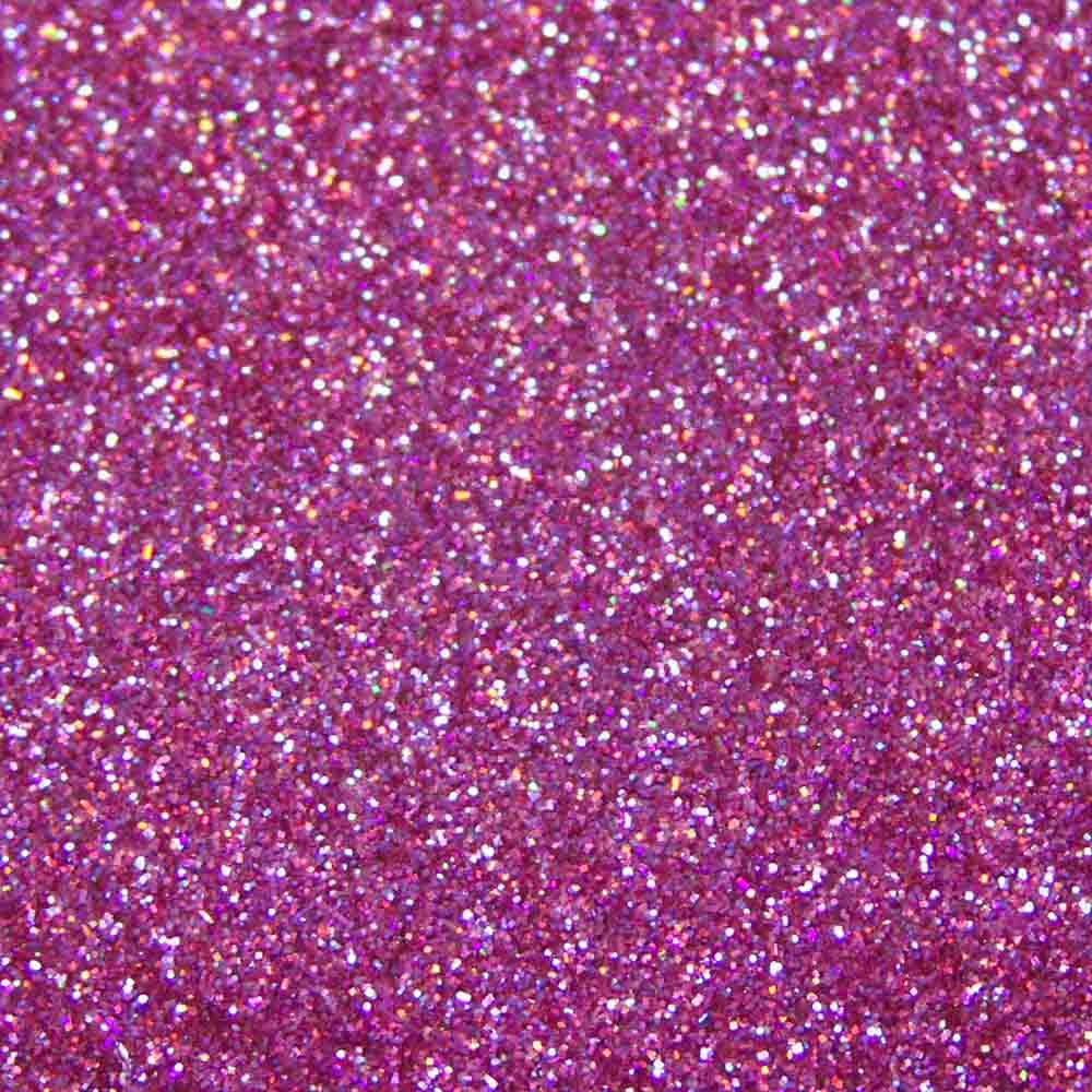 Plum Disco Glitter Dust - 43-1802 | Country Kitchen SweetArt