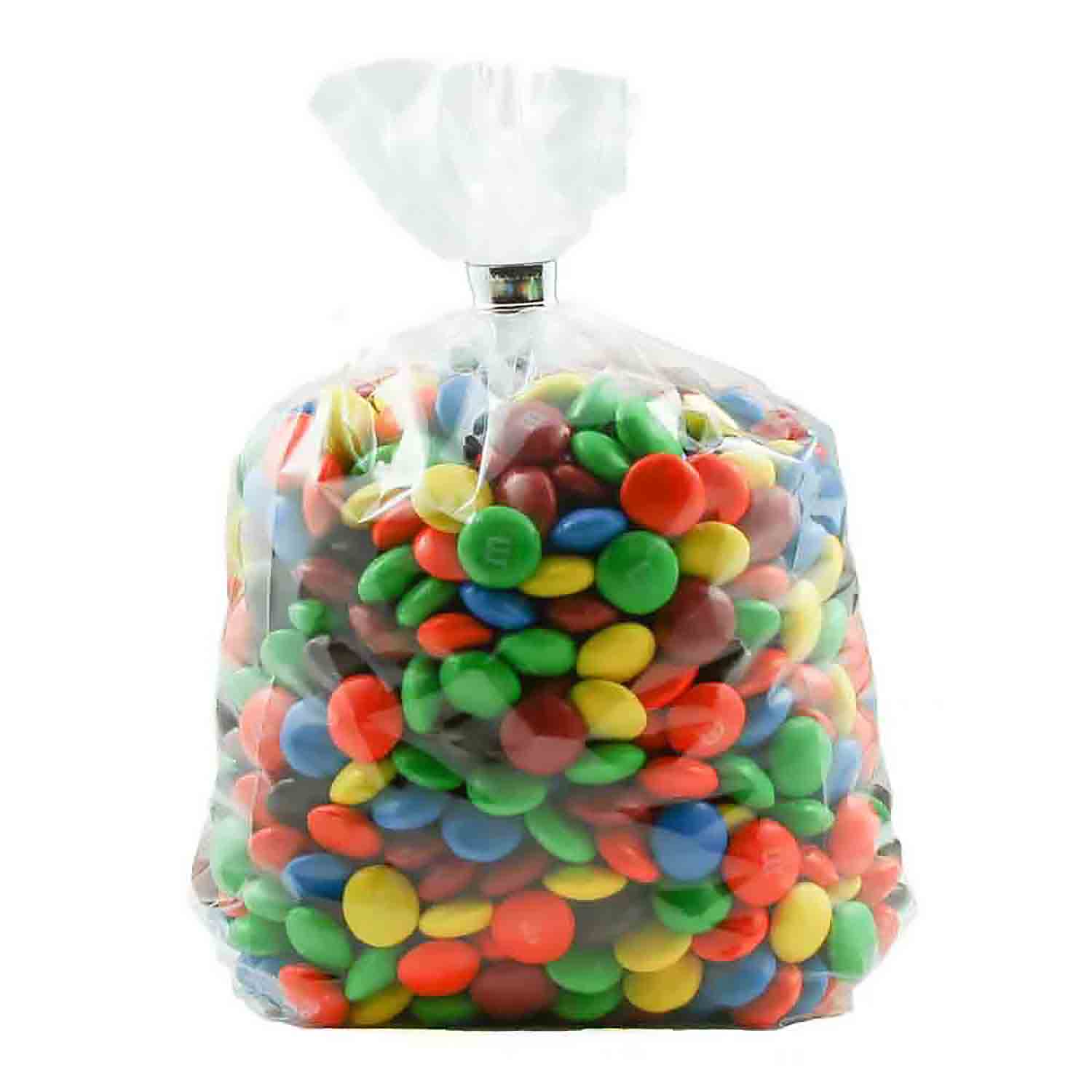 Cellophane Treat Bags