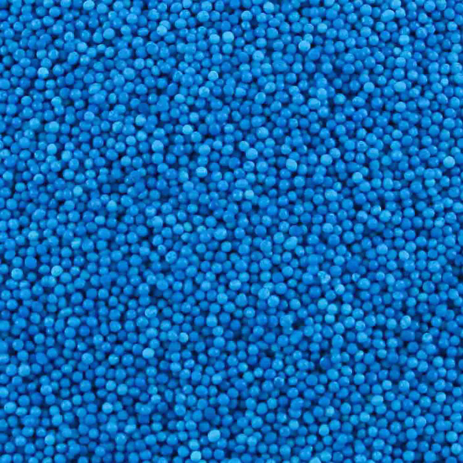 Blue Nonpareils - CK Products